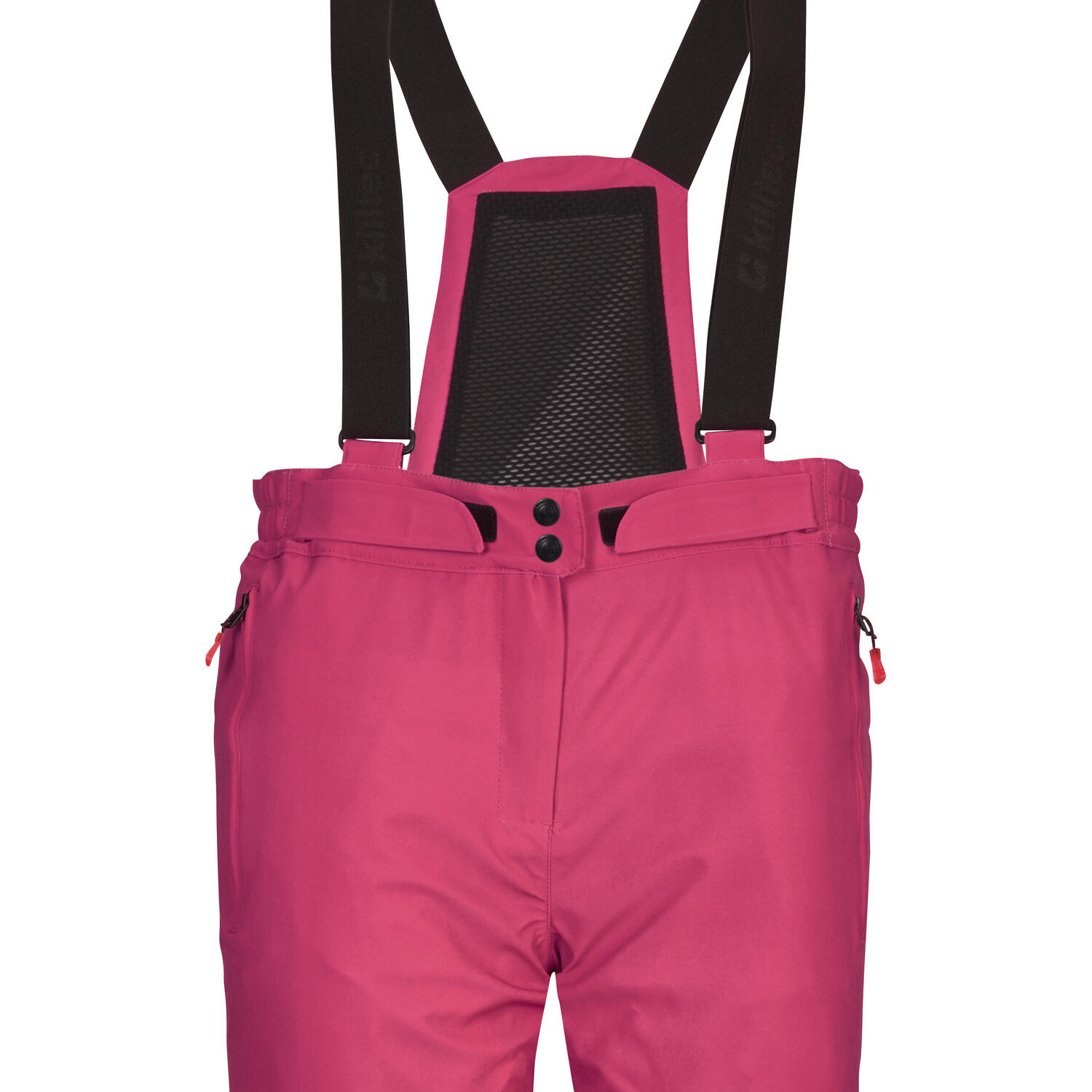 Damen Skihose KSW 50 WMNPNTS 4/6