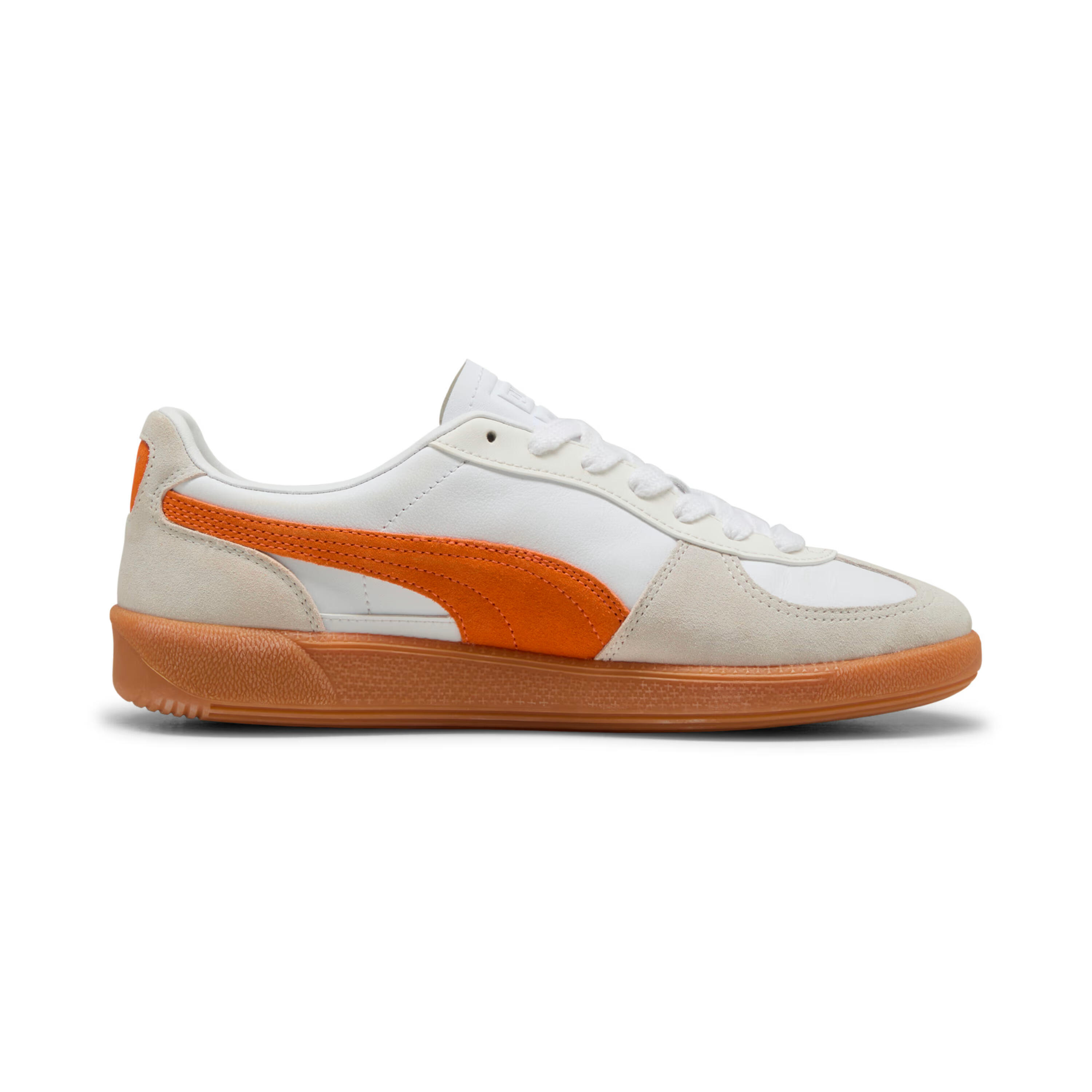 Baskets Puma Palermo LTH 3/7