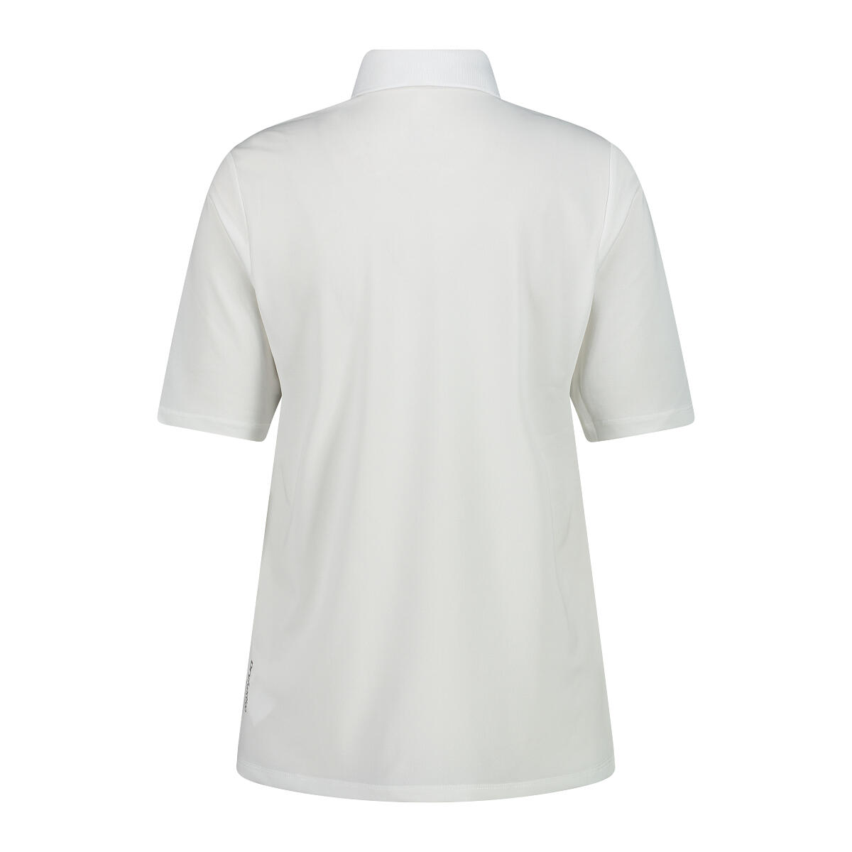 Polo femme CMP 2/3
