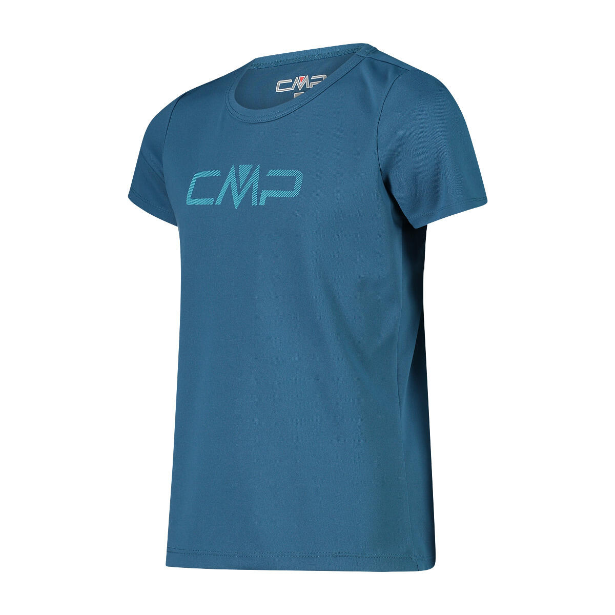 T-shirt da bambina CMP 2/3