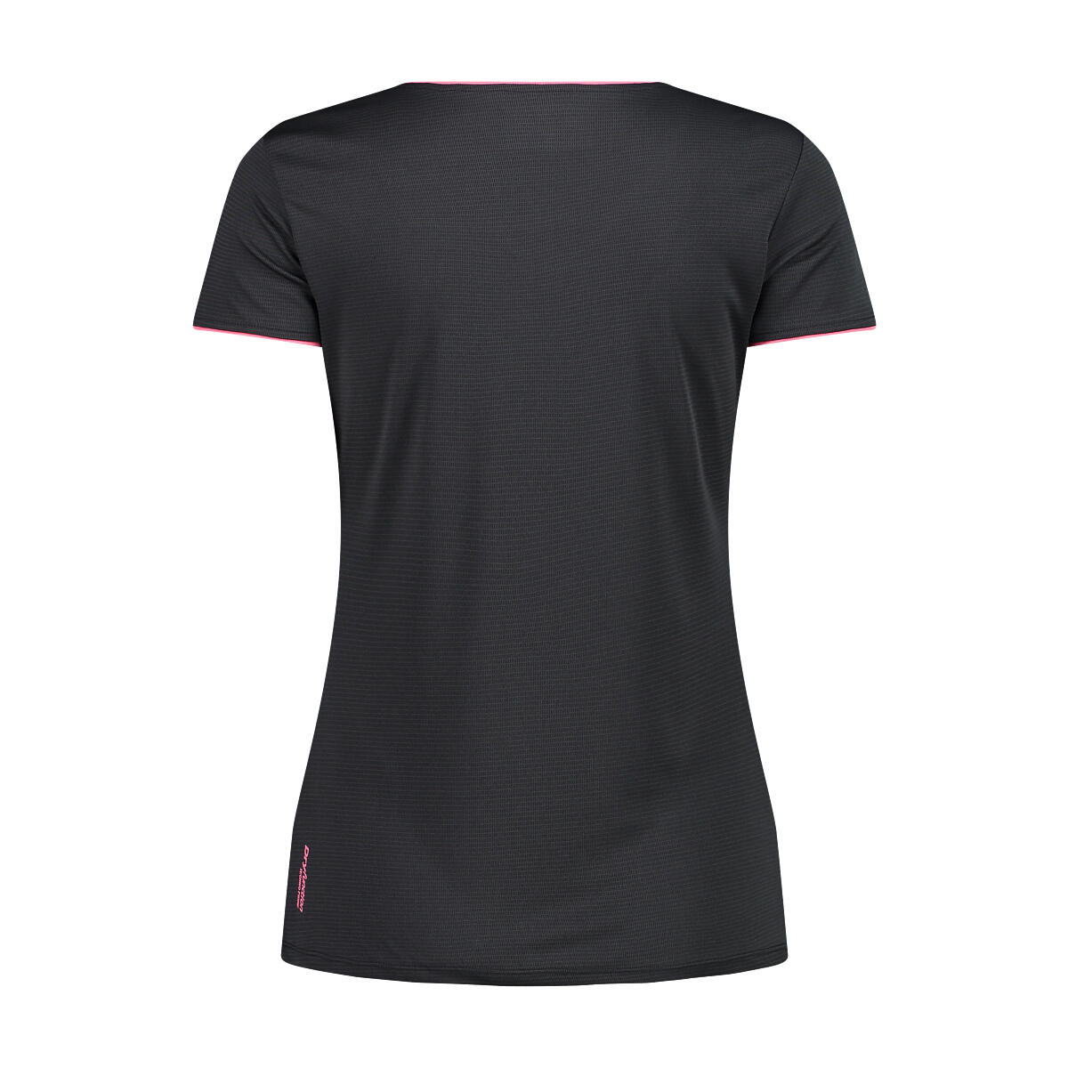 Maglietta da donna CMP 3/3