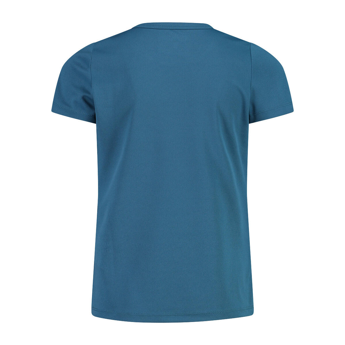 T-shirt da bambina CMP 3/3