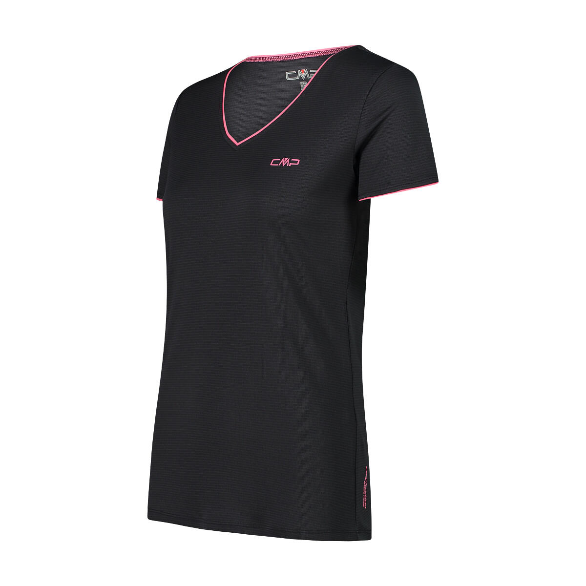 Maglietta da donna CMP 2/3