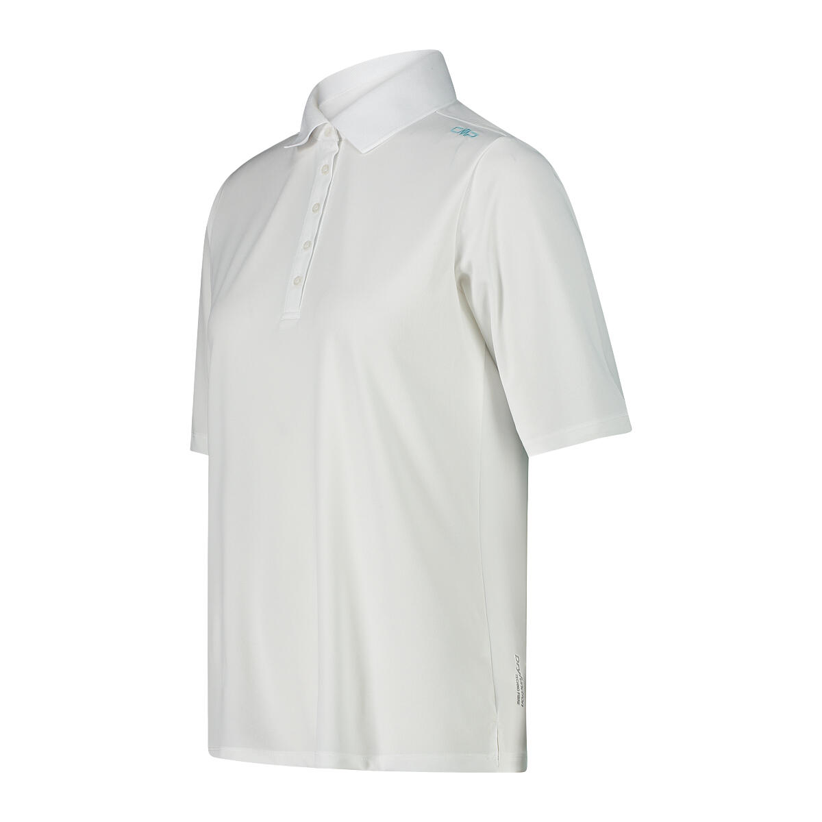 Polo femme CMP 3/3