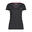 Dames-T-shirt CMP