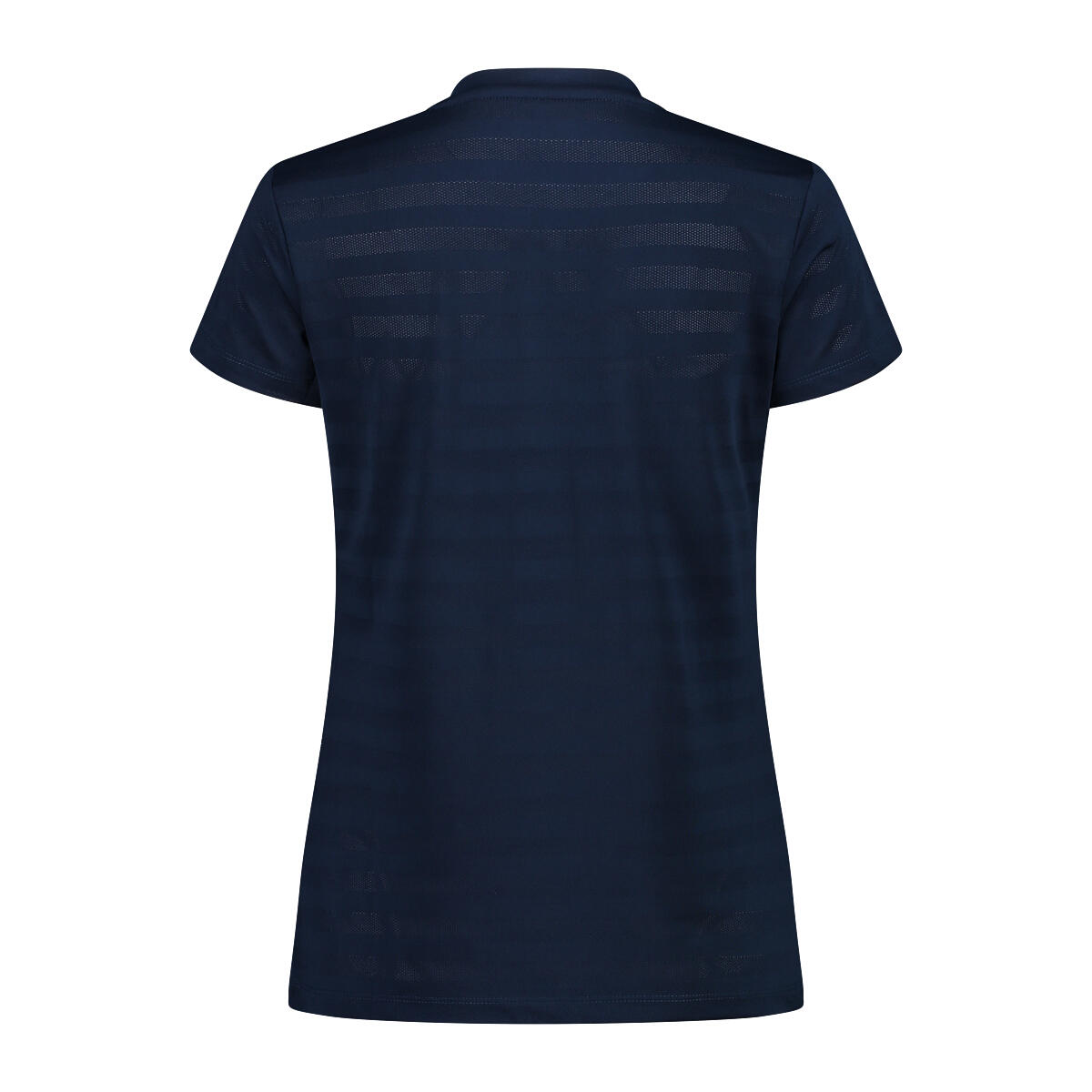 CMP Damen T-Shirt WOMAN T-SHIRT 31T7666 3/5