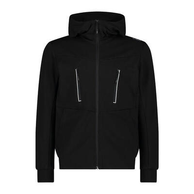 Hooded fleece cmp