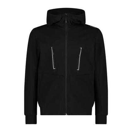 Polar z kapturem CMP