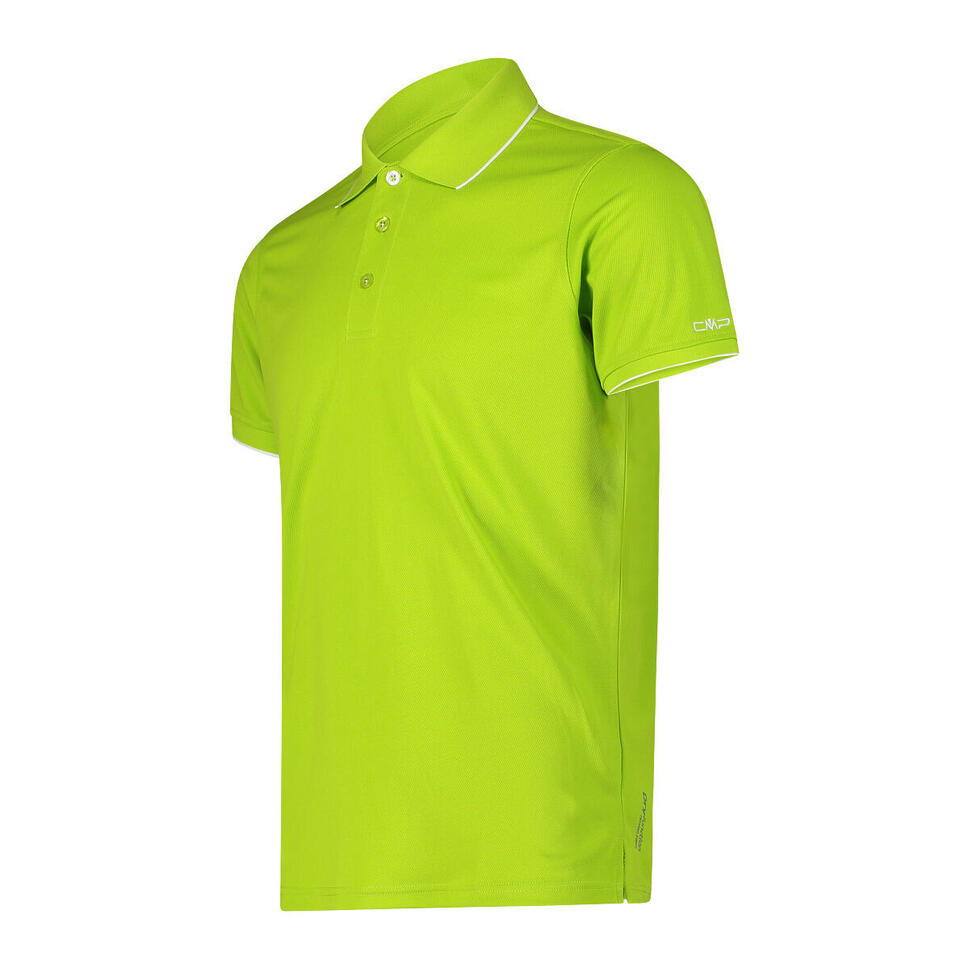 Polo CMP