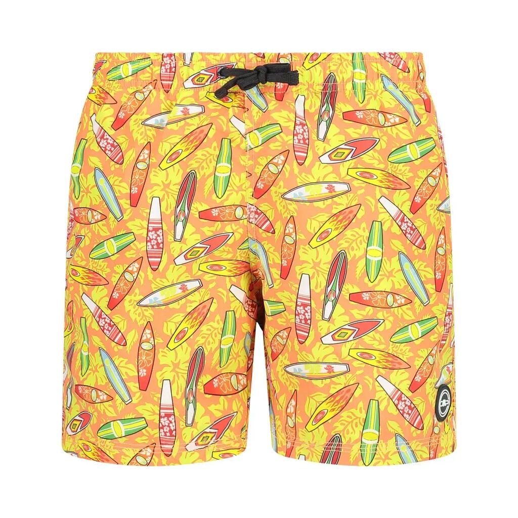 Children's shorts CMP