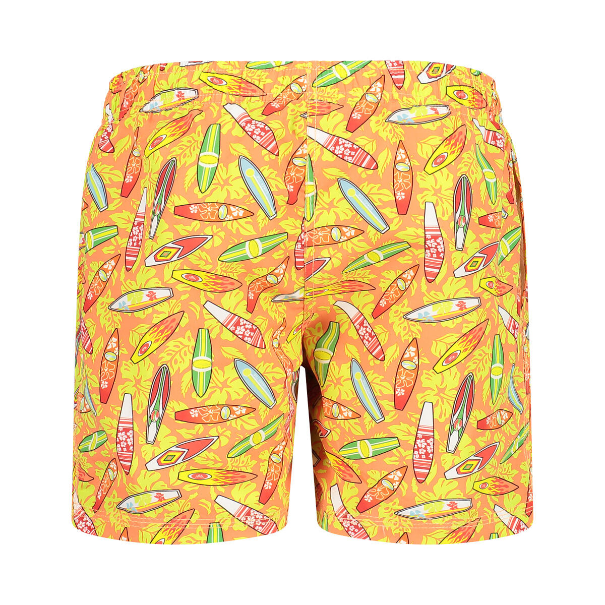 Pantaloncini per bambini CMP 3/3