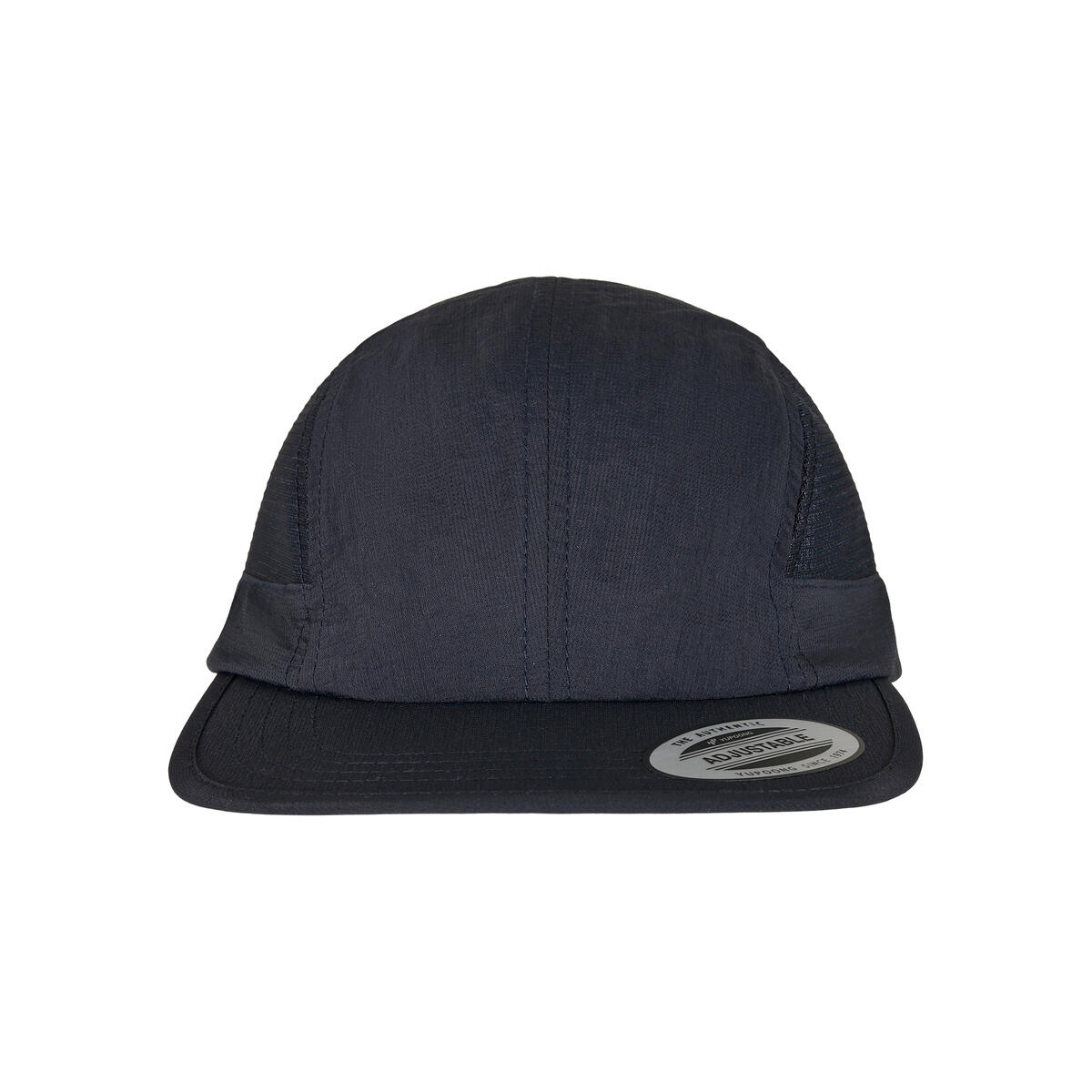 Urban Classics - Casquette Urban Classics Nylon - Casquette - Bleu - No Size - Decathlon