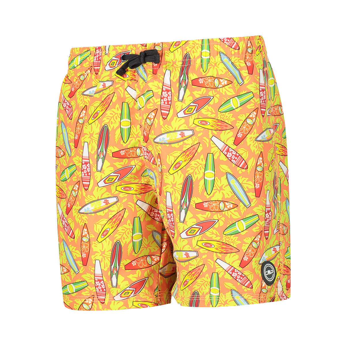 Pantaloncini per bambini CMP 2/3