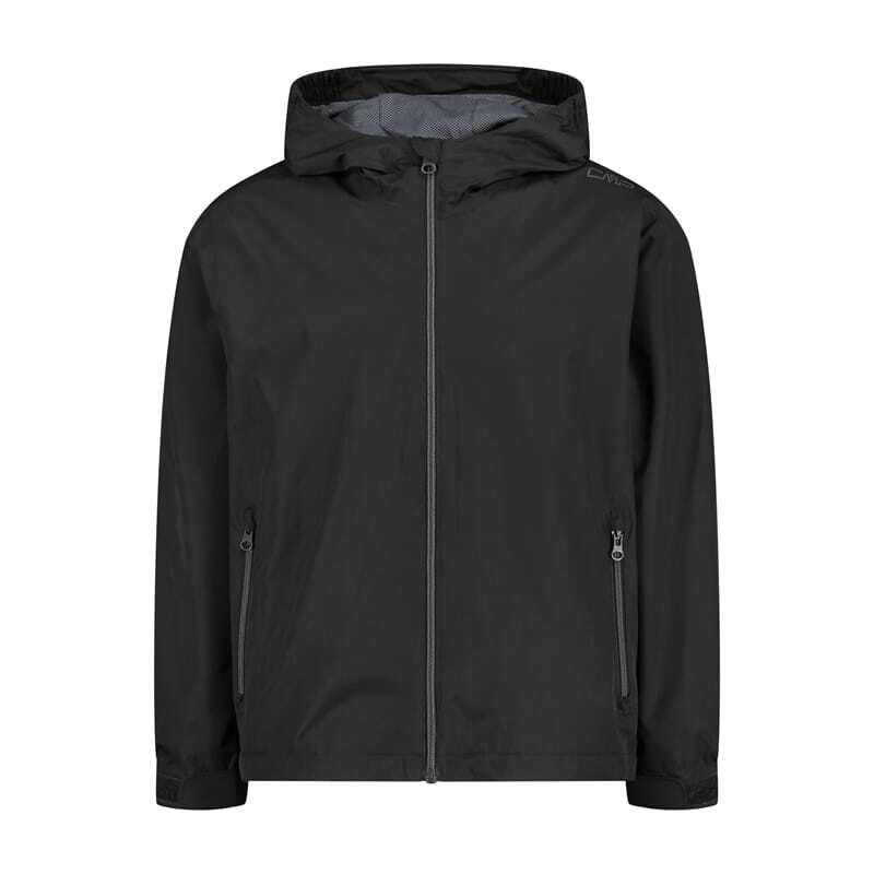 CMP Kinder Kapuzenjacke CMP