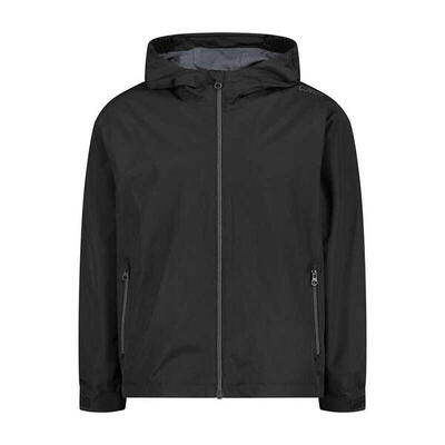 Giacca con cappuccio per bambini CMP