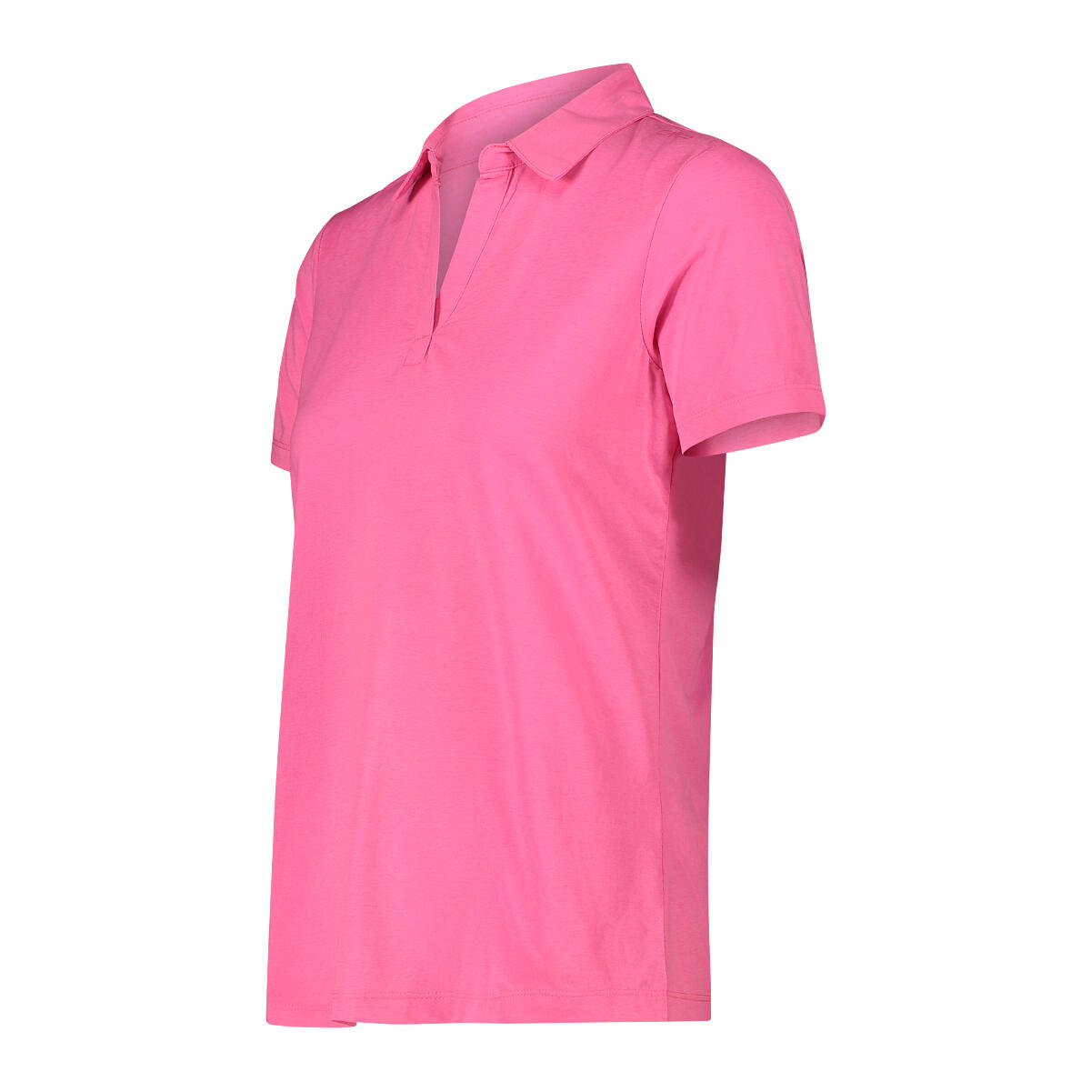 Polo femme CMP 3/3