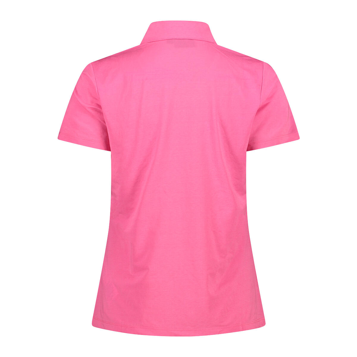 Polo femme CMP 2/3