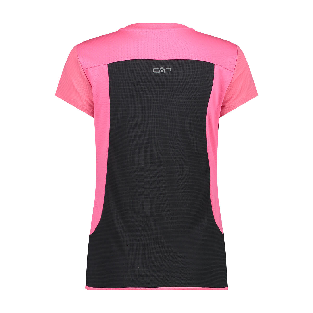 T-Shirt Frau CMP 3/5