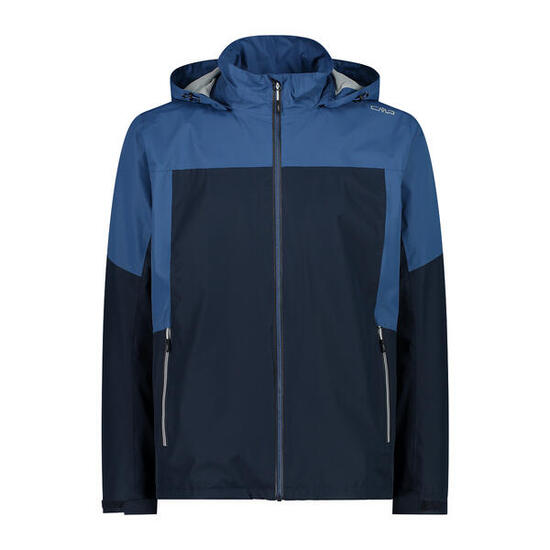 Wasserdichte Jacke mit Kapuze CMP