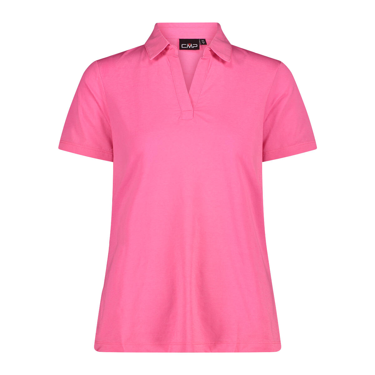 CMP Polo da donna CMP