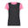 Dames-T-shirt CMP