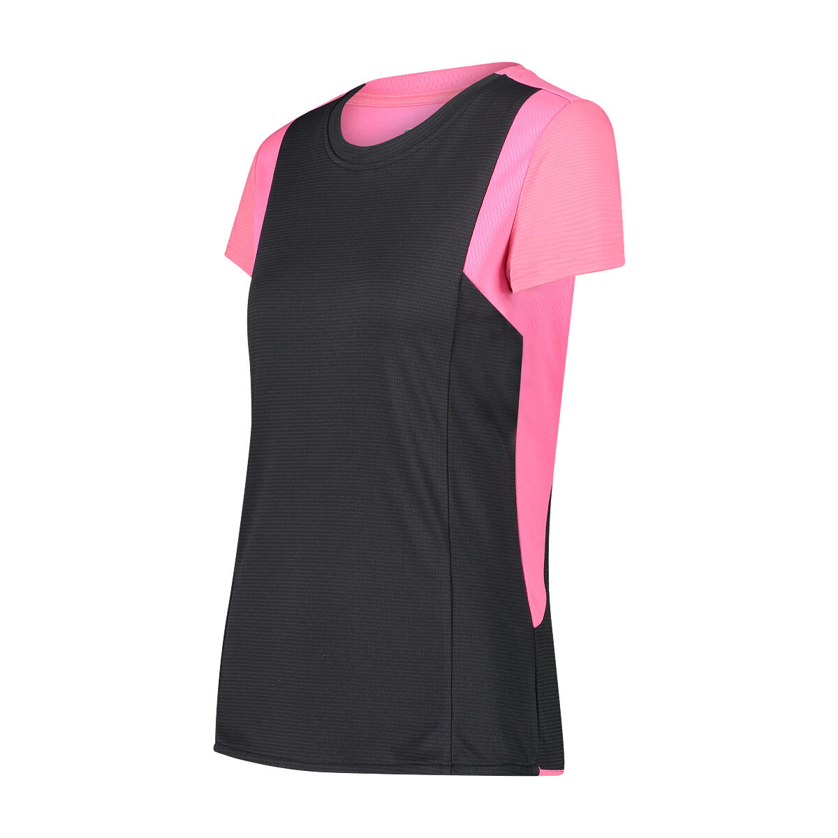 T-Shirt Frau CMP 2/5