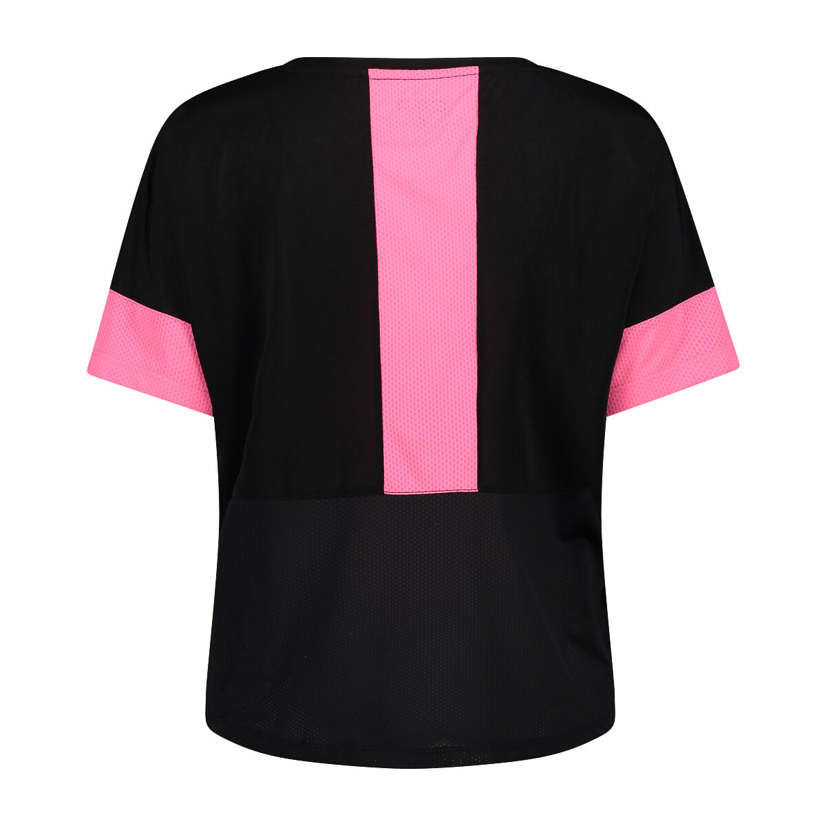 T-Shirt Frau CMP 3/3