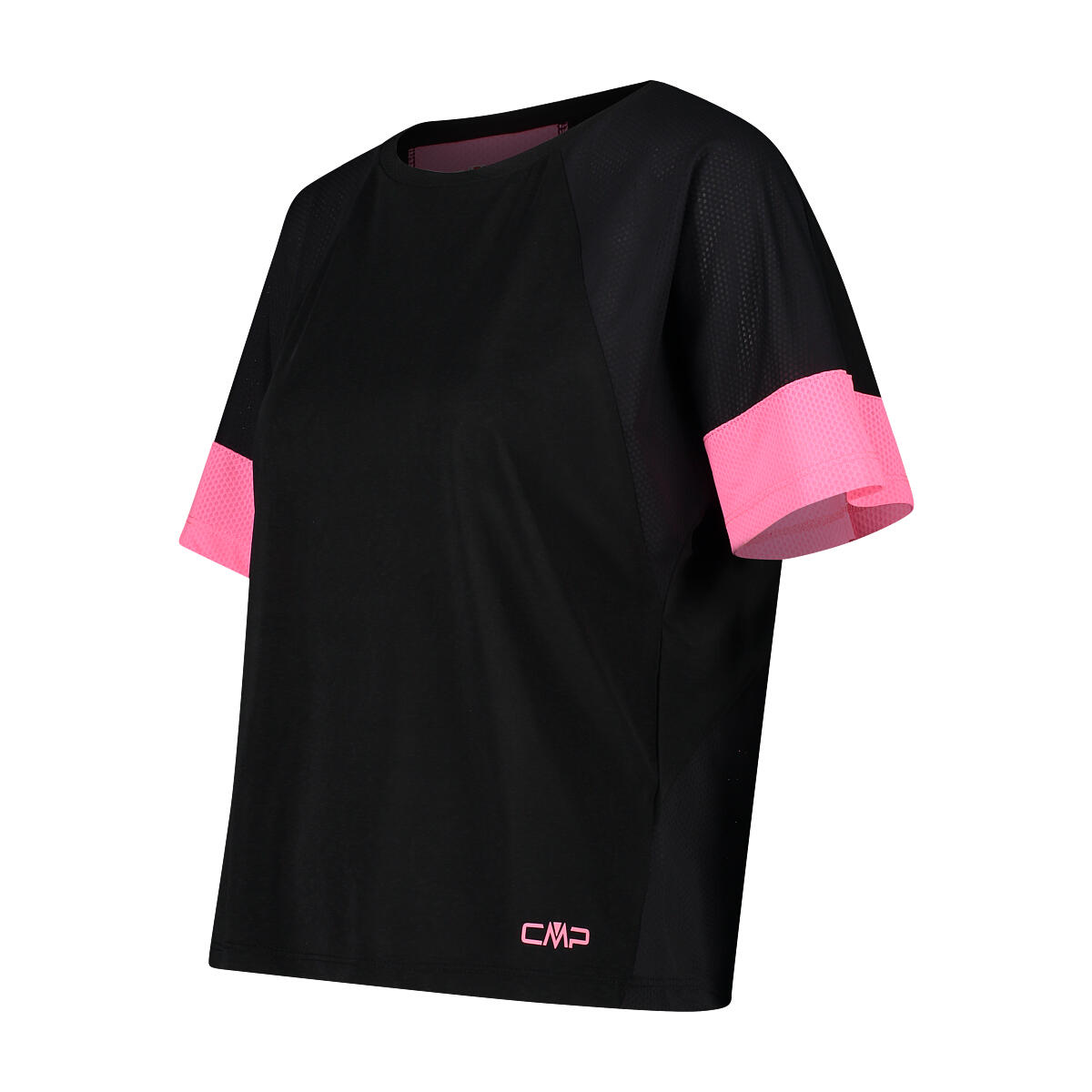T-Shirt Frau CMP 2/3