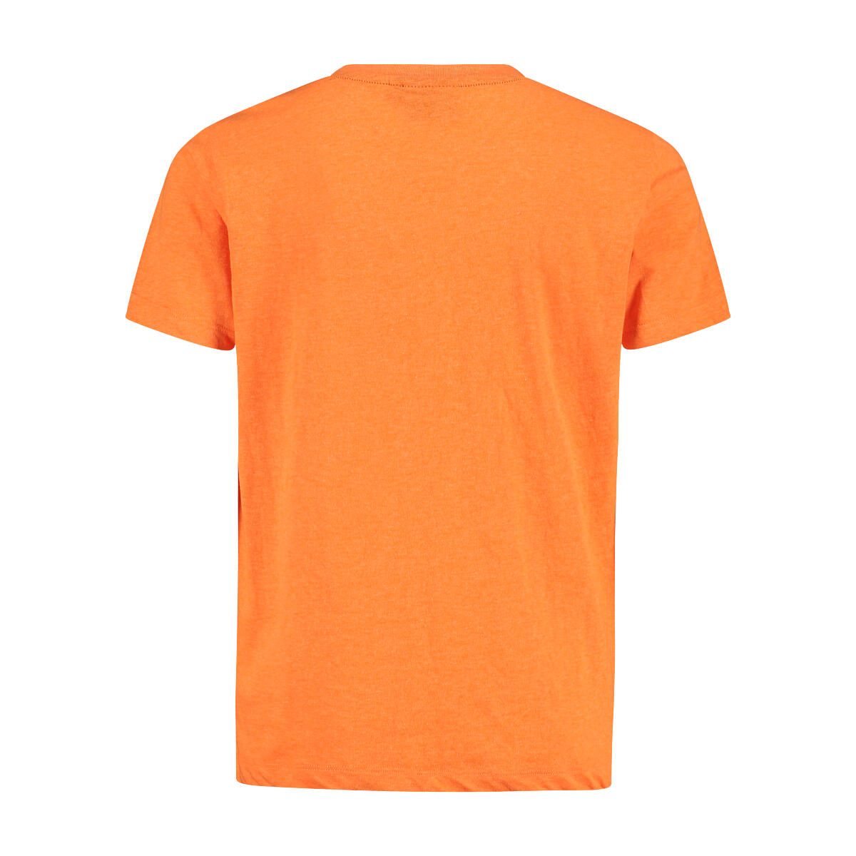 T-shirt cotone bambino CMP 3/3