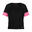 Dames-T-shirt CMP
