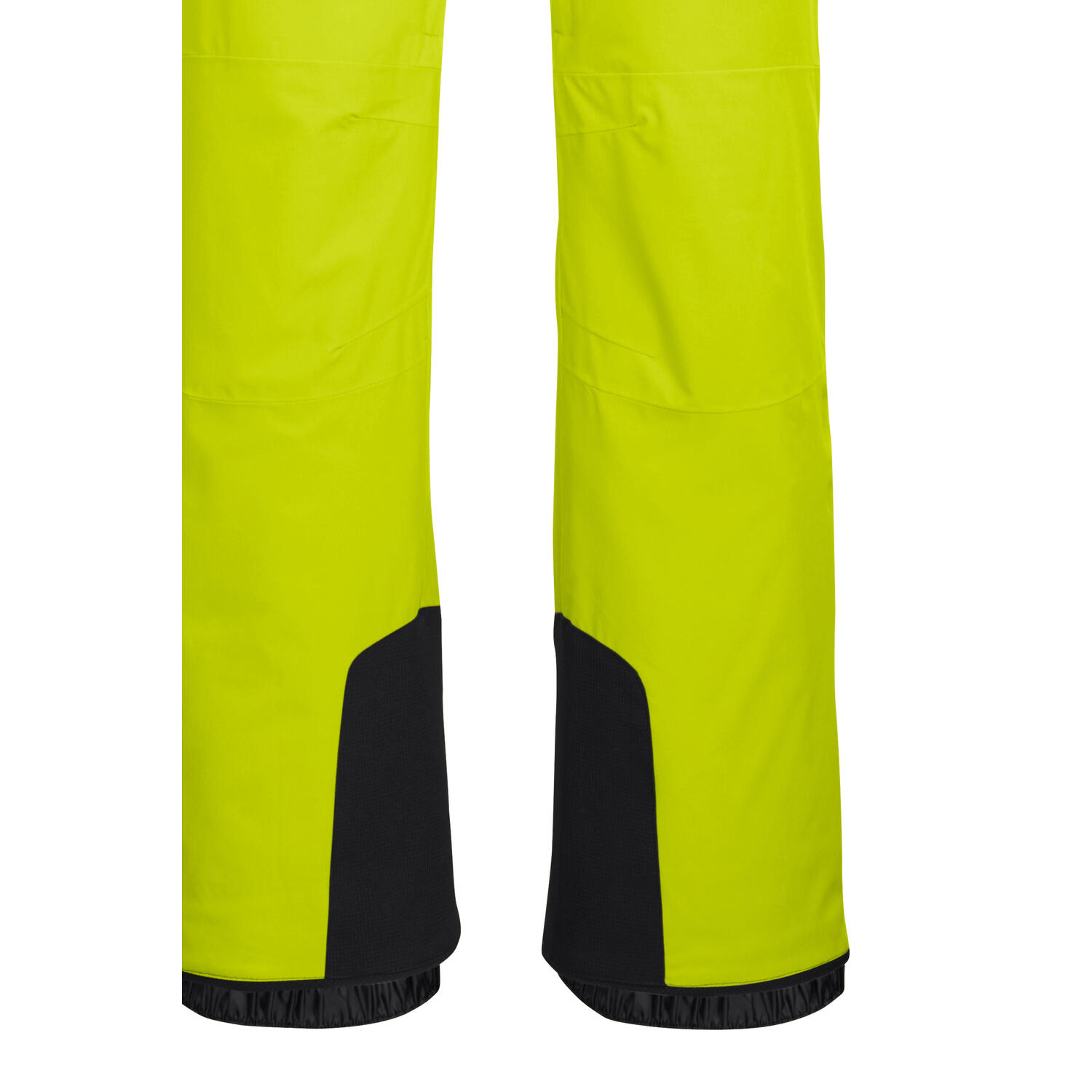 Herren Skihose KSW 52 MNPNTS 5/6