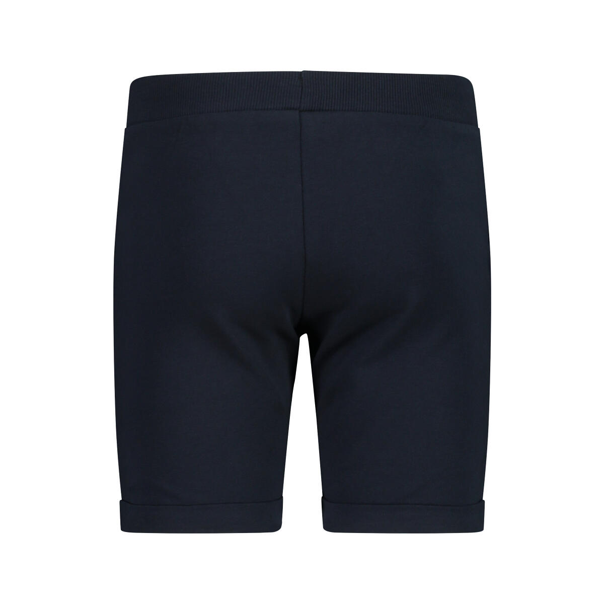 Short fille CMP 2/3