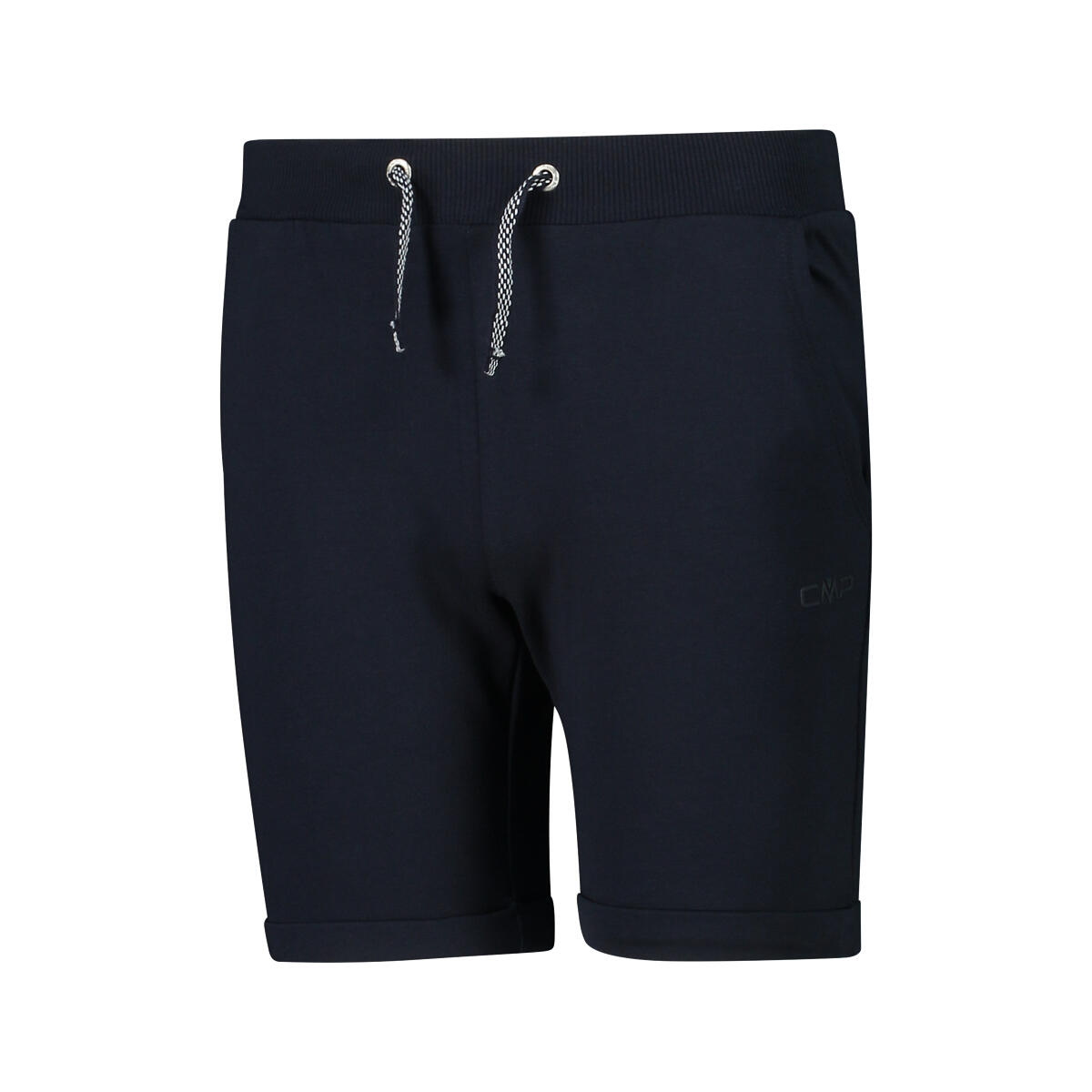 Short fille CMP 3/3