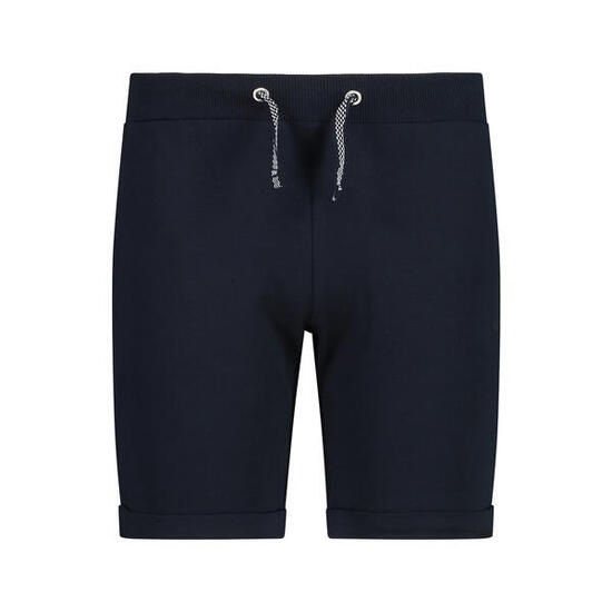 Pantaloncini da bambina CMP