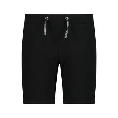Meisjes shorts cmp
