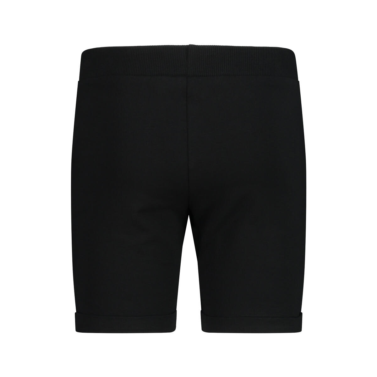 Short fille CMP 3/3