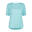 Dames-T-shirt CMP