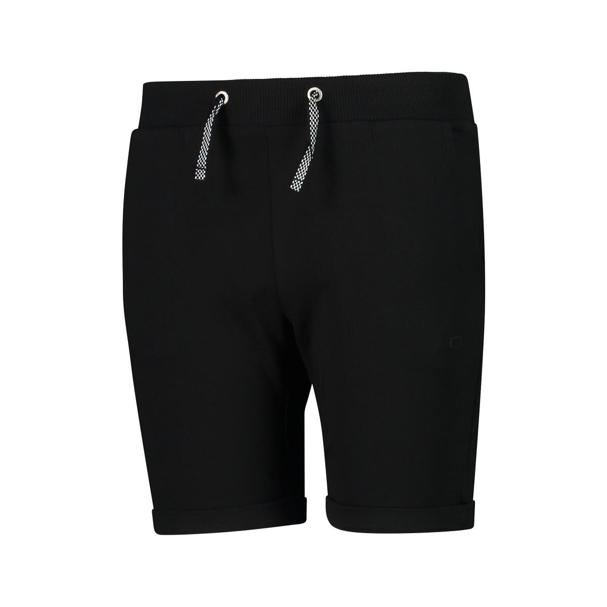Short fille CMP 2/3