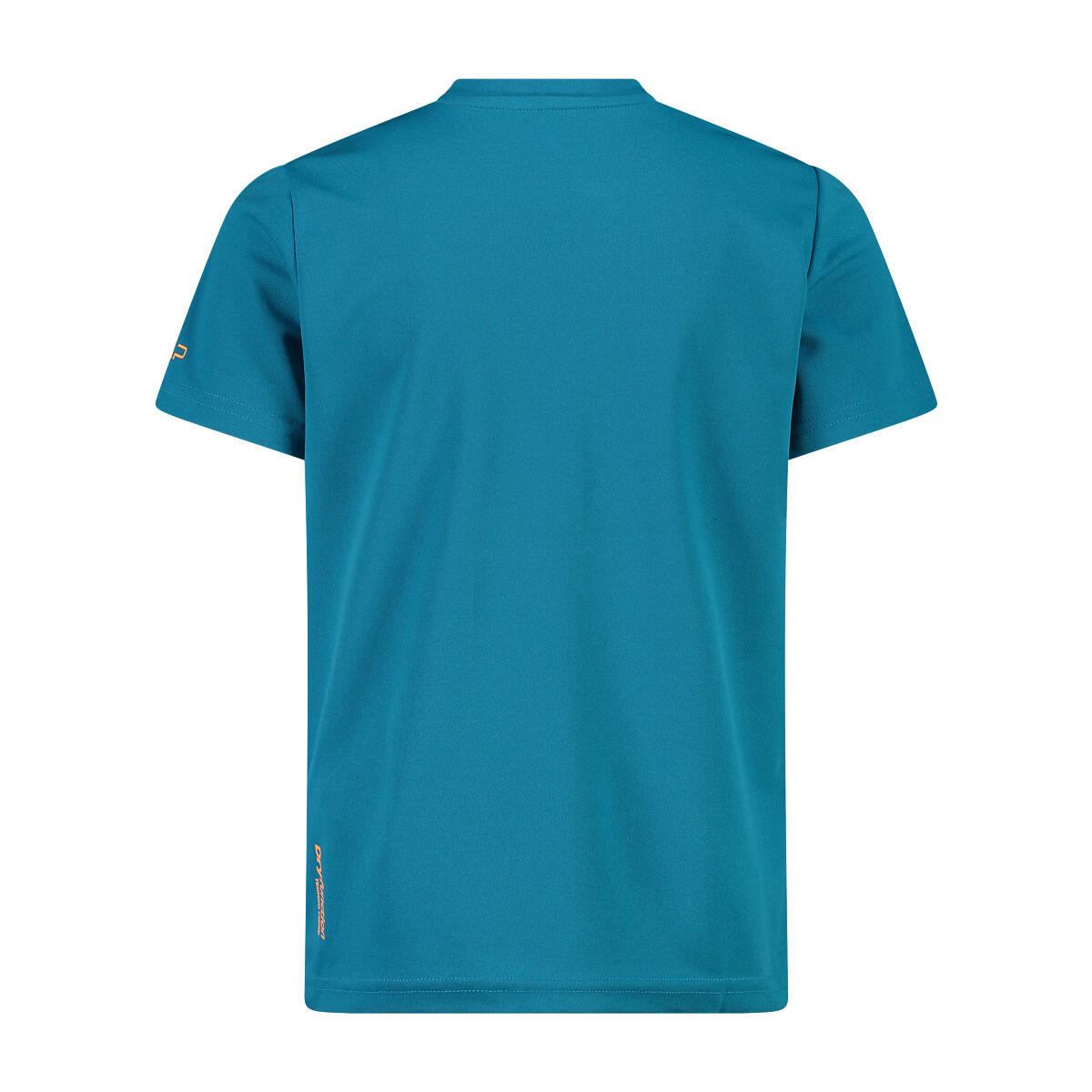 T-shirt bloc de couleur enfant CMP 3/3