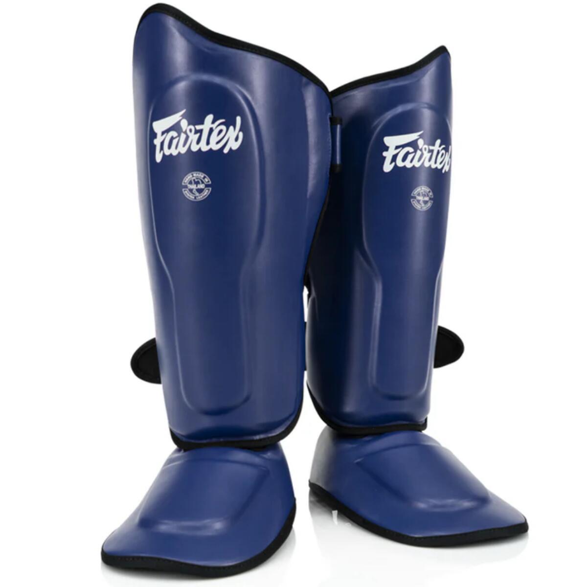 FAIRTEX picture