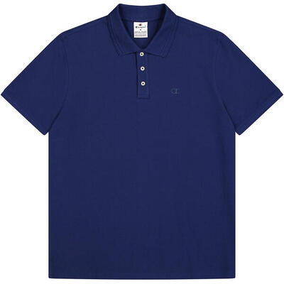 Polo Polo