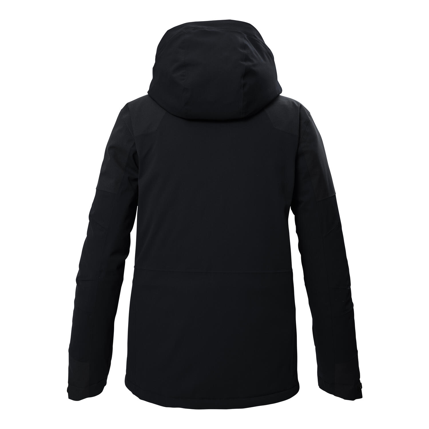 Herren Jacke KOW 81 MN JCKT 3/6