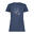 Dames-T-shirt CMP