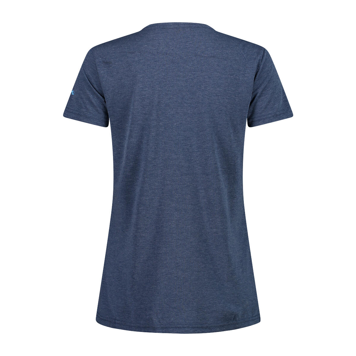 T-shirt femme CMP 2/3