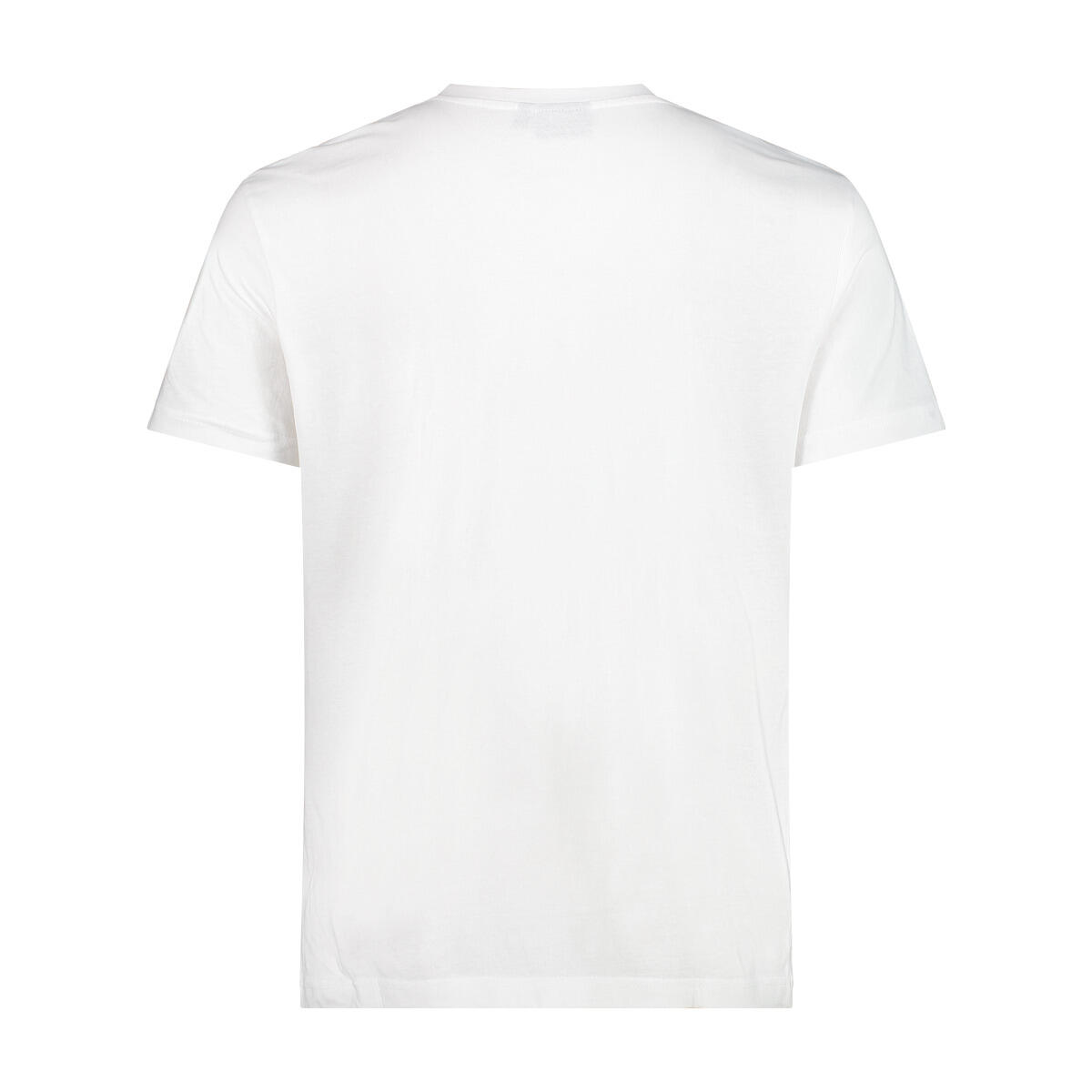 T-shirt CMP 3/3