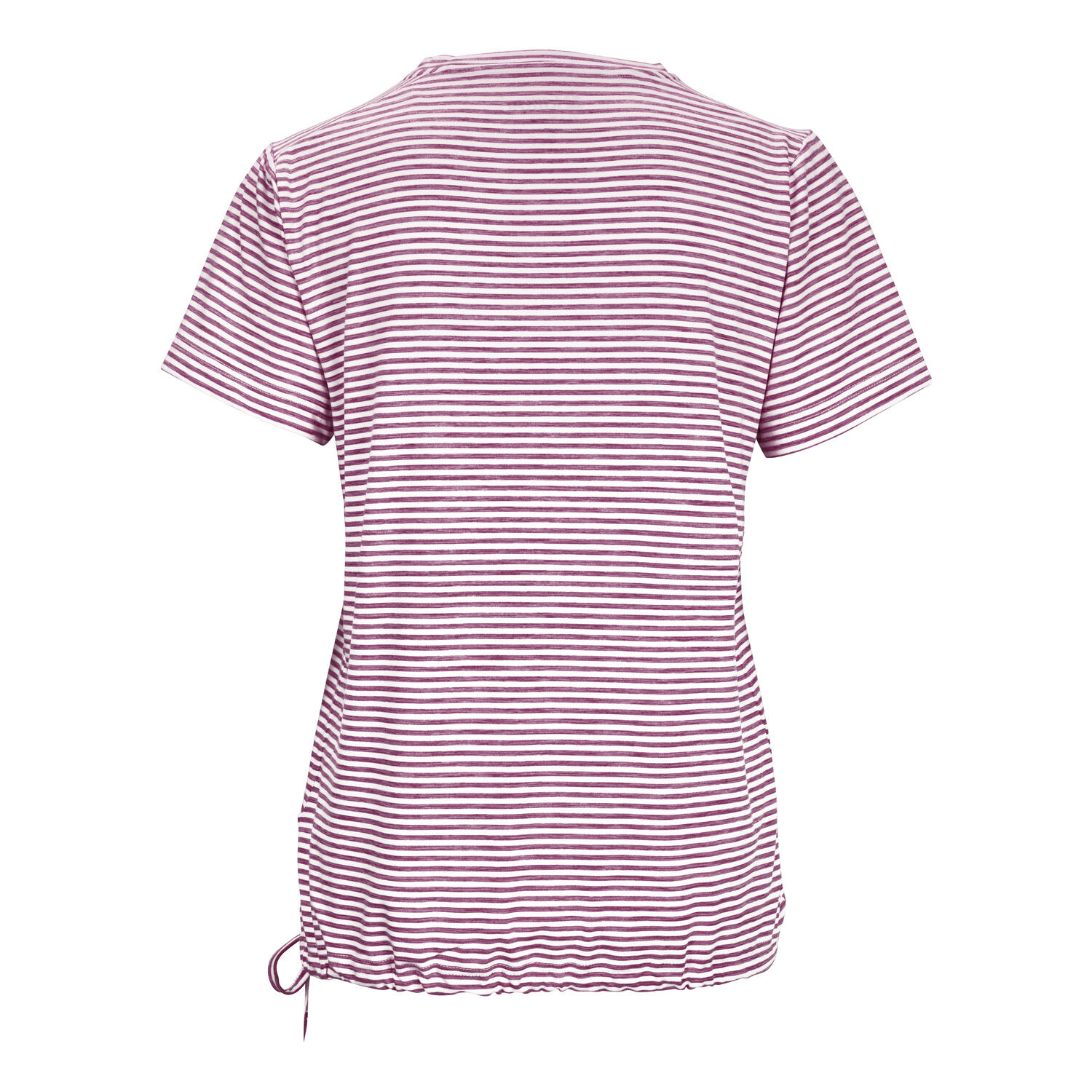 Damen T-Shirt WMN TSHRT F 2/4