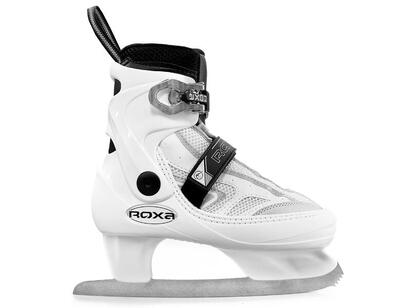 Patines de hielo para adultos - Liberty