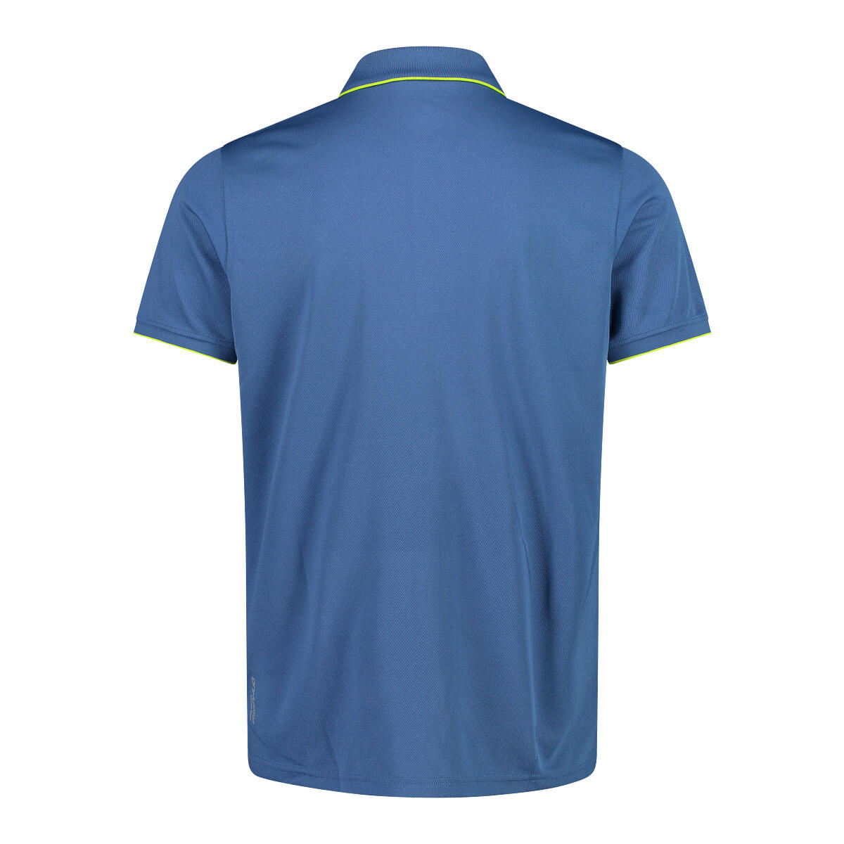 Polo CMP 3/3