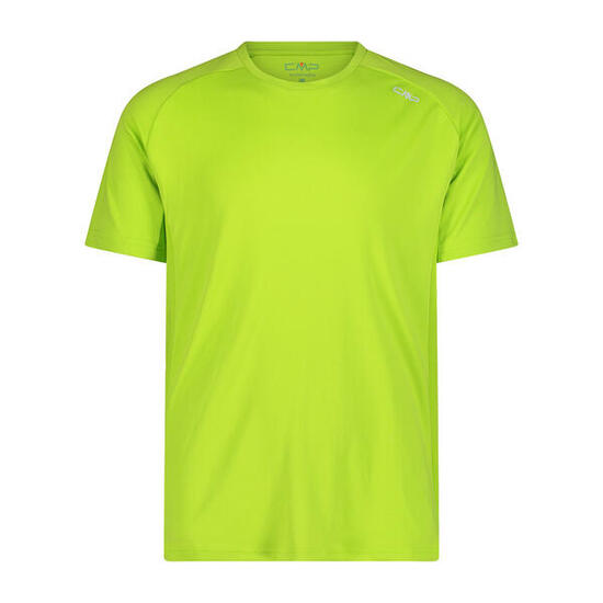 T-shirt CMP