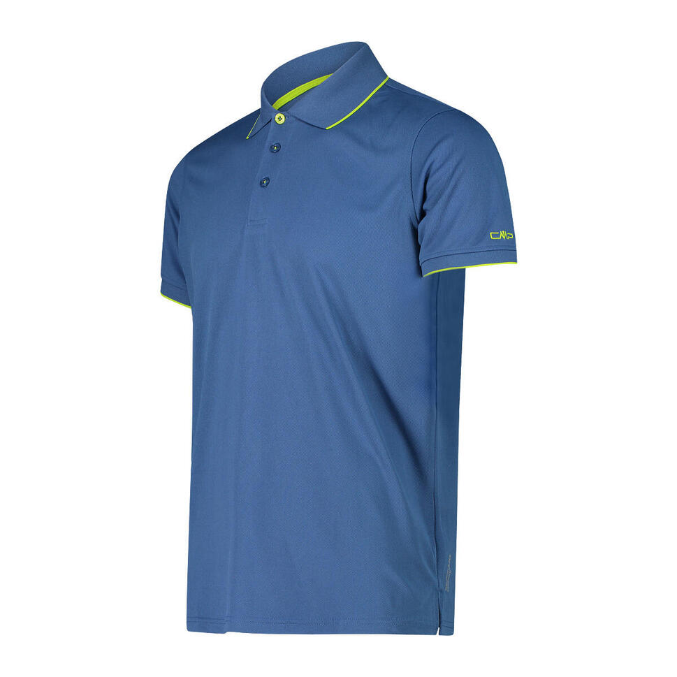 Polo CMP